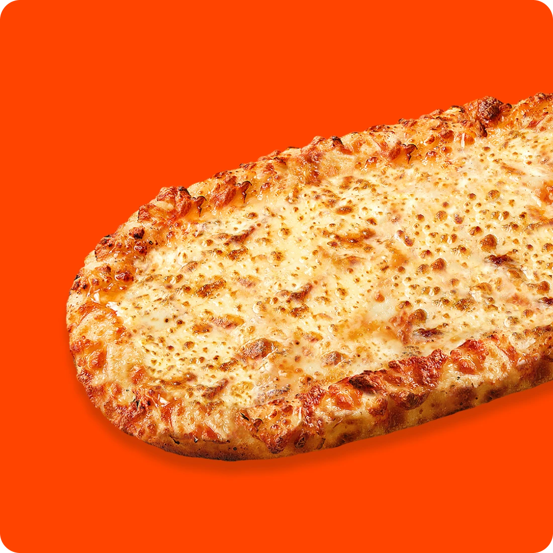 그랩 트리플 치즈