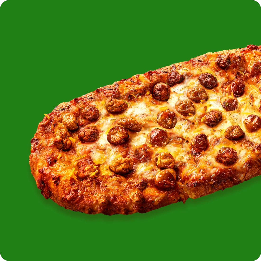 그랩 미트 치즈