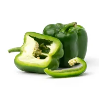 슈퍼 콤비네이션 L