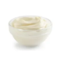 스트릿 콘치즈 피자