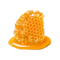 페이보릿포(F4) L