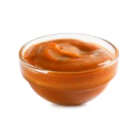 크레이지 미트치즈 피자