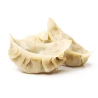 마라 로제 떡볶이