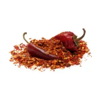 스파이시 치킨앤콘 피자