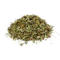 슈퍼 콤비네이션 L