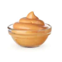 마라 로제 떡볶이