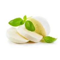 슈퍼 콤비네이션 L