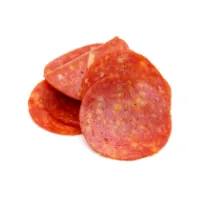 슈퍼 콤비네이션 L