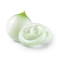 슈퍼 콤비네이션 L