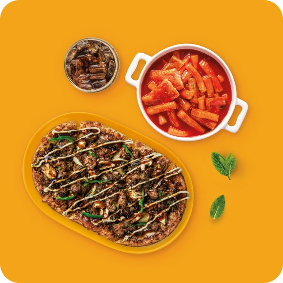 메뉴배경이미지