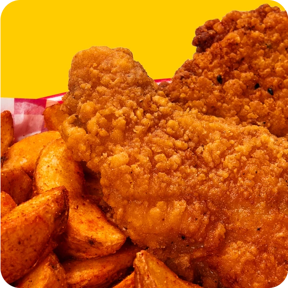 메뉴배경이미지