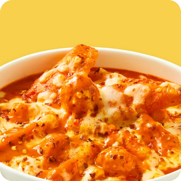 메뉴배경이미지